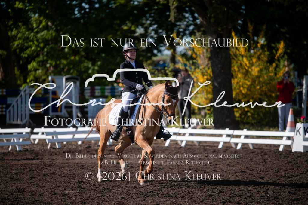 DSC_7851 | Christina-Kleuver