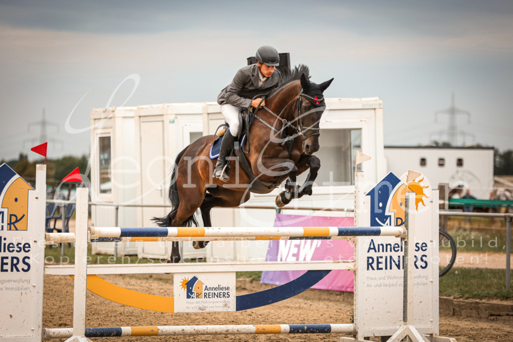 32.SoSpM00116 | Leoni Ertmer Photography - Realisiert mit Pictrs.com