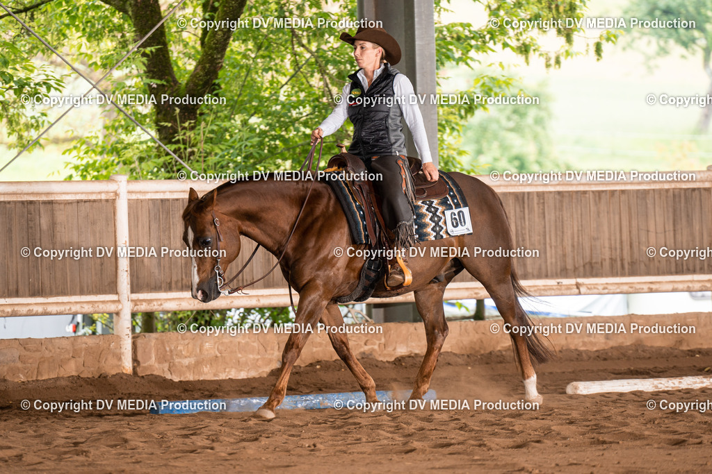 Erbach Tag 2-673 | dv-media-shop - Realisiert mit Pictrs.com