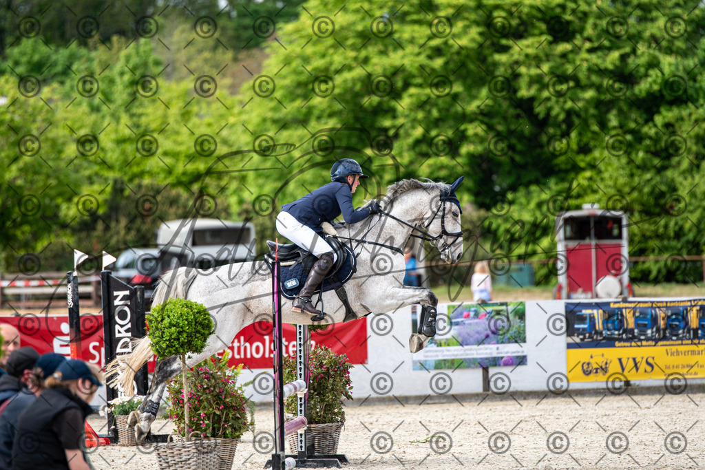 KPT_6594 | andre_photographic