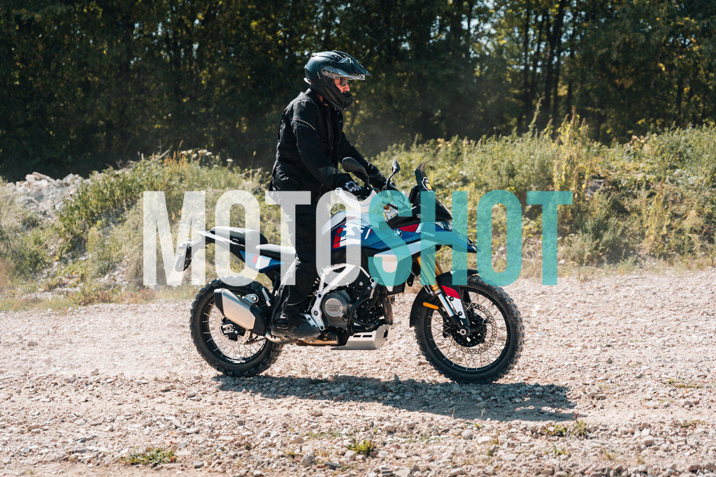 MOTOSHOT_BIKESDIRT_BBQ_JH_04176 | MOTOSHOT