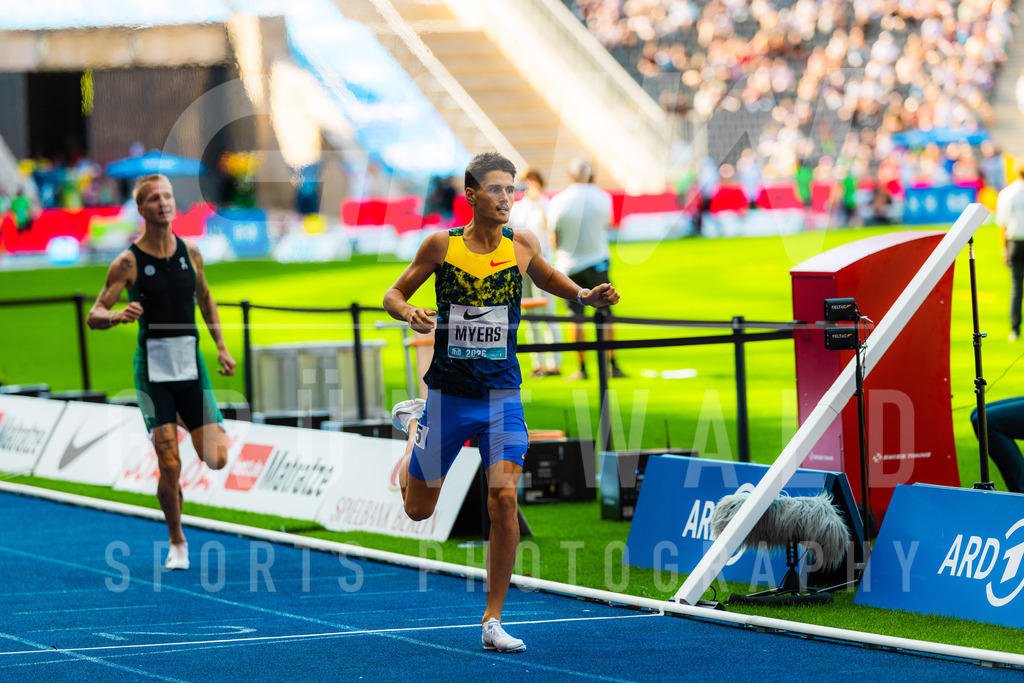 ISTAF_26-257 | Grünewald Sportsphotography