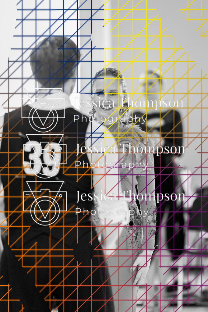 IMG_8501-2 | jessicathompsonphotography - Realisiert mit Pictrs.com