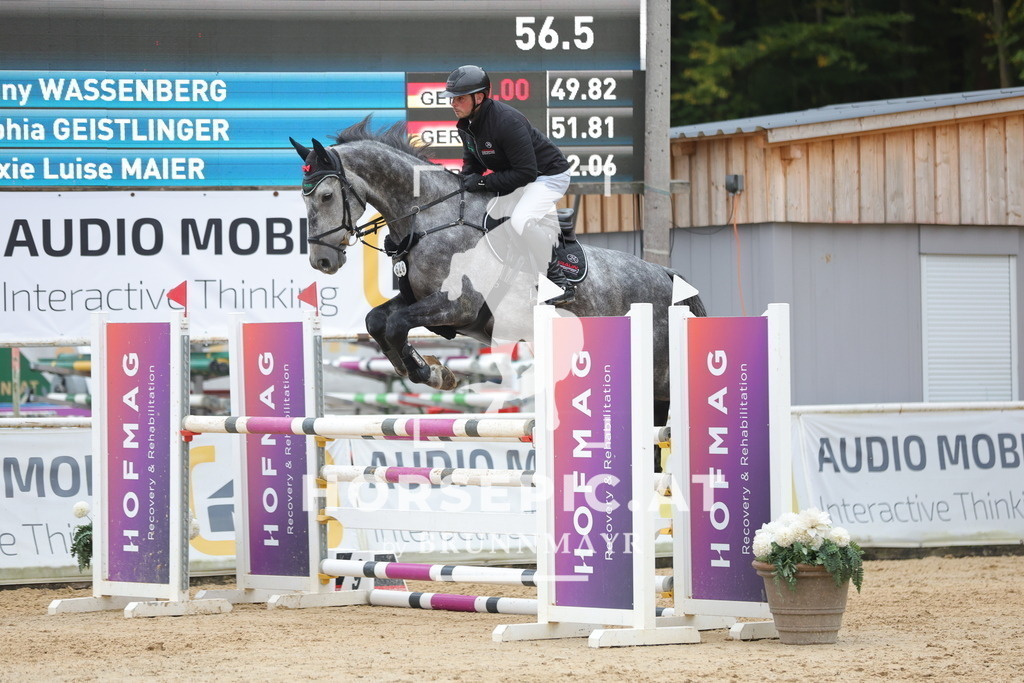 0P6A6568 | Willkommen bei Brunnmayr - Design & Fotografie – Ihrem Spezialisten für Reitturniere und Pferdeveranstaltungen in Oberösterreich, Salzburg und Bayern! Seit über 17 Jahren sind wir leidenschaftlich dabei.