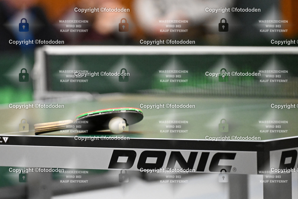 DSC_8779 | fotododen.de präsentiert ein umfangreiches Sportfoto Archiv mit Aufnahmen aus verschiedenen Sportarten im Raum Ostfriesland.