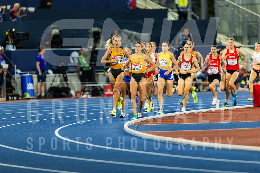 6E6A2466 | Grünewald Sportsphotography