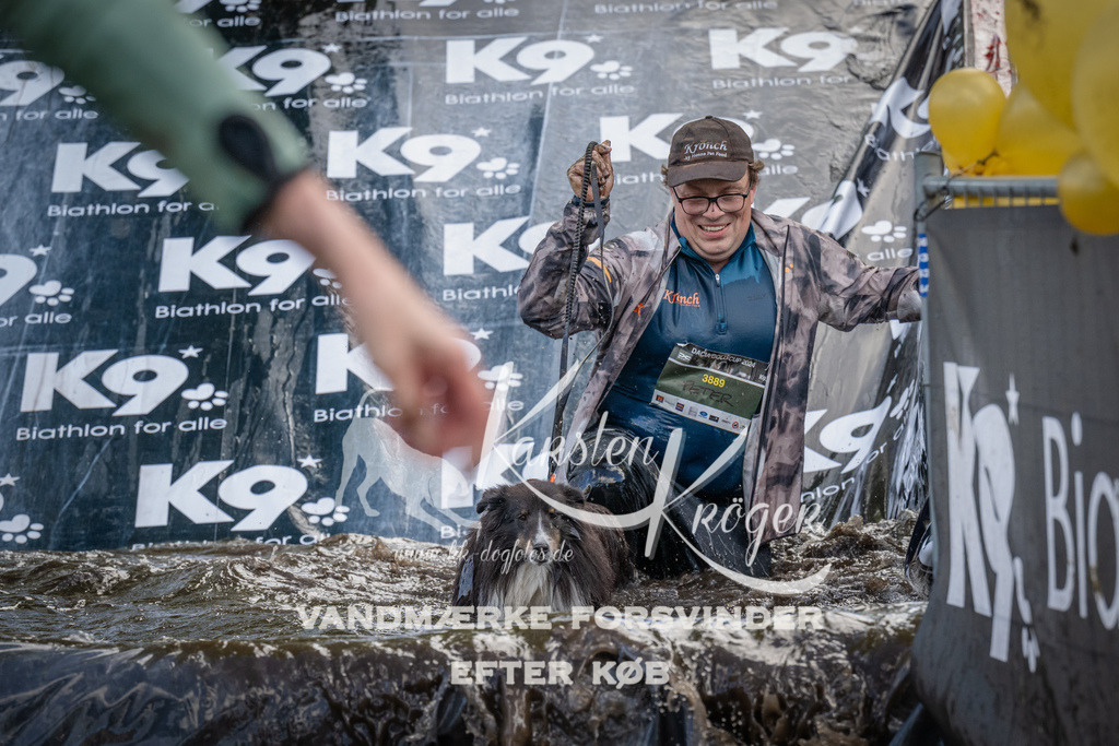 1538_ZZ90274 | kk-dogfotos