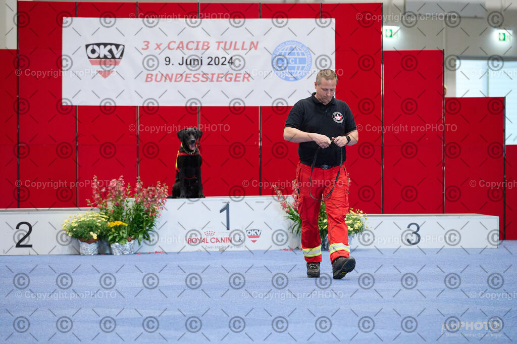 202406_ÖKV-IHA-Tulln24_DSC_4779 | proPHOTO - Realisiert mit Pictrs.com