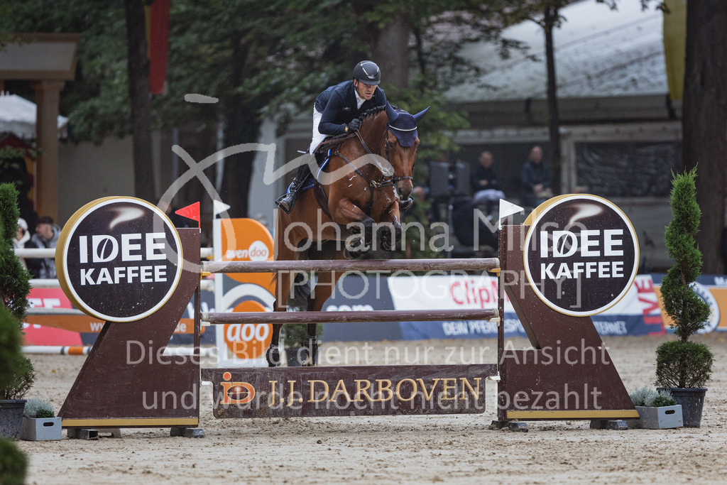 220911_OWLCh_MediumTour-237 | Deine schönsten Turniermomente als professionelle Fotos! Entdecke hochwertige Pferdesport-Fotografie im Online-Shop. Jetzt Fotos finden & bestellen!