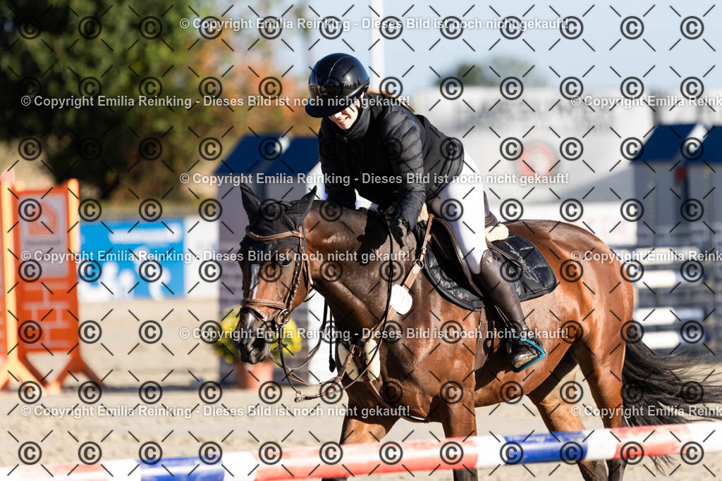 CL5A1032 | Emilia Reinking Fotografie - Realisiert mit Pictrs.com