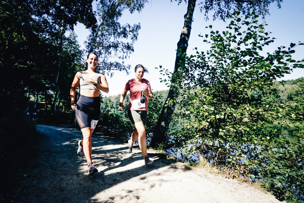 ..... | LITSCHAU, AUSTRIA, 13.07.24, HERBALIFE 5K LITSCHAU  , Image shows: Photo: WAPICS / Andreas Willdoner