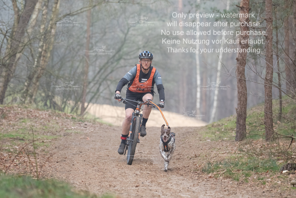 Bike1-111 | stephaniefillaphotographie - Realisiert mit Pictrs.com