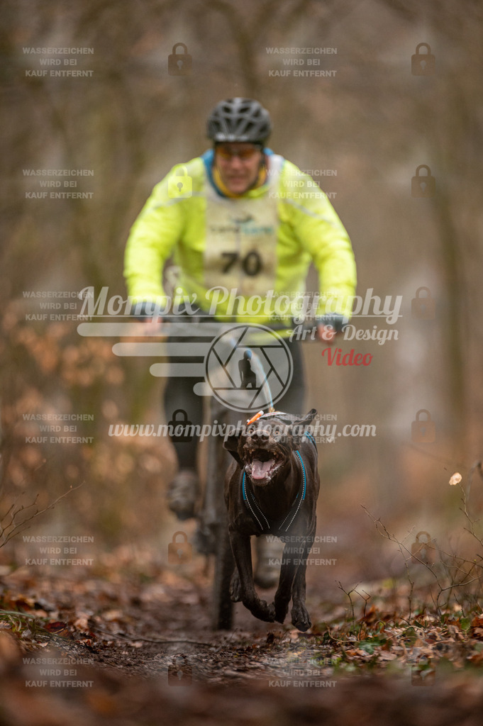 Reiat2023_SON_Bike_5km_1H-38 | PayLife