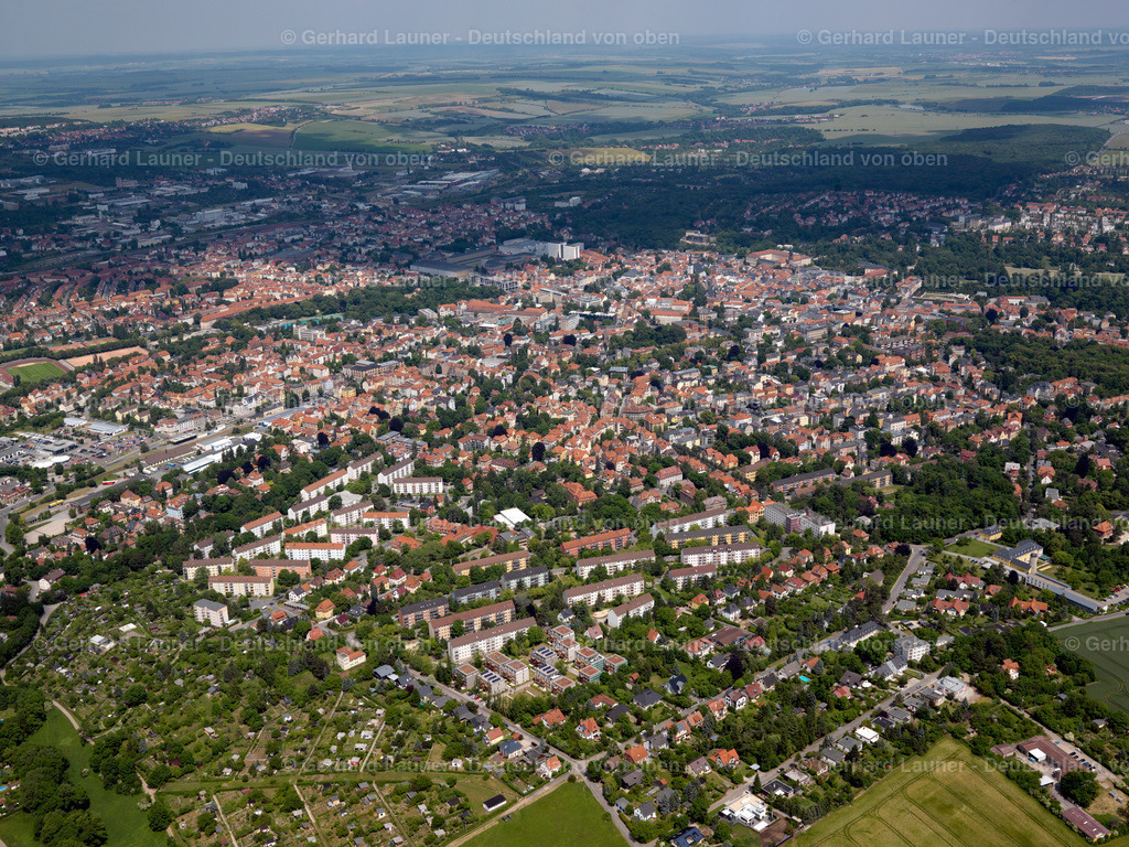 3002659 | Altstadt Weimar