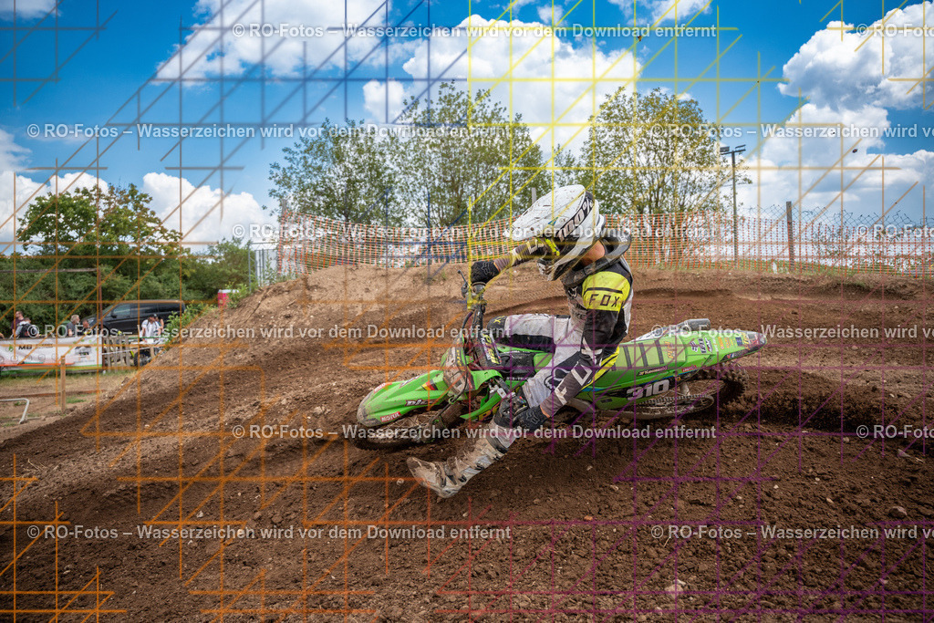 Mühlhausen 2026 Samstag -2189 | Sportfotografie von RO-Fotos: Motorsport, Motocross, Enduro, Laufveranstaltungen und Triathlon. Professionelle Fotos von Sportlern und Events. - Realisiert mit Pictrs.com