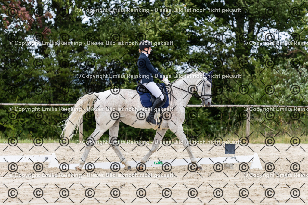 CL5A4661 | Emilia Reinking Fotografie - Realisiert mit Pictrs.com