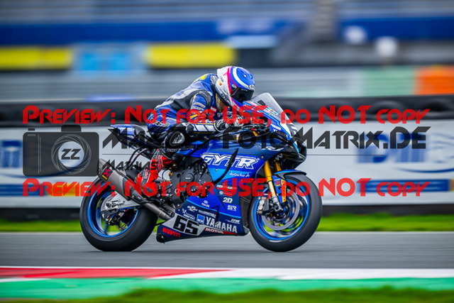 MaZZes_Fotomatrix_20230819_6021986_3834 | SBK