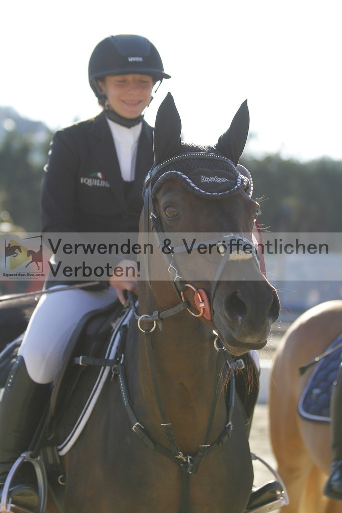 _MG_1354 | equestrian-live-com
