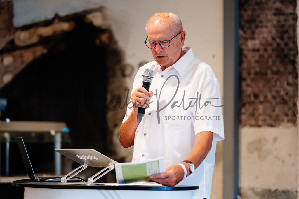 20260702-kreisfußballkonferenz-0052 | Das ist die Fotodatenbank für authentische Sportfotografie aus Münster: Markus Paletta fotografiert Teams, Sportler:innen, Kinder, Events & Unternehmen. - Realisiert mit Pictrs.com