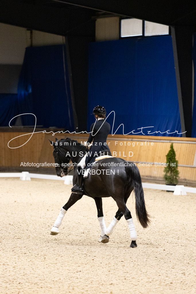 126A8650 | jasminmetznerfotografie