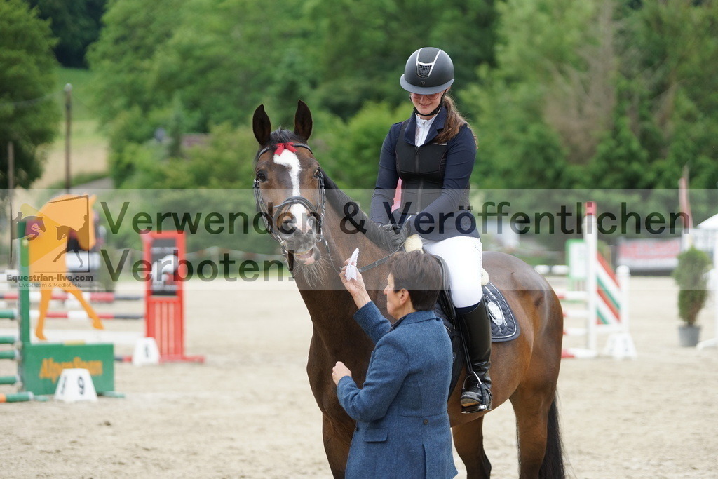 DSC07677 | equestrian-live-com