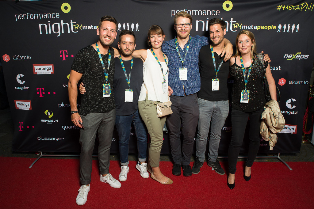 054metapn16 | Fotograf Köln - Realisiert mit Pictrs.com