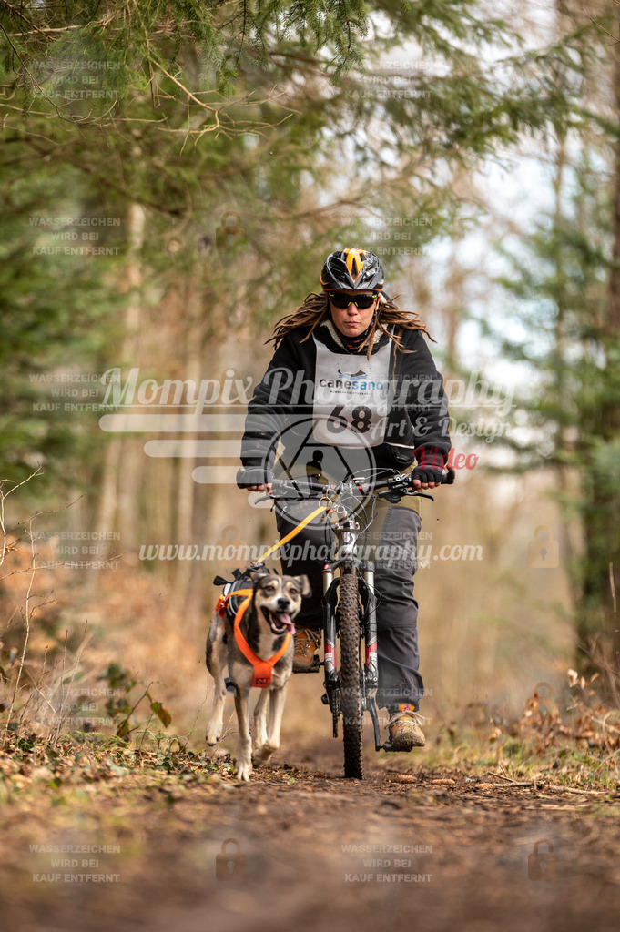 Reiat2023_SAM_Bike_5km_1H-54 | mompixphotography