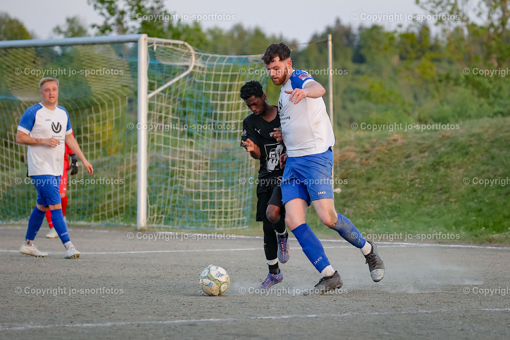 BQ3I1358 | jo-sportfotos