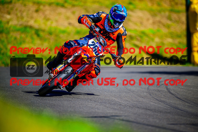 MaZZes_FotoMatrix_240816_6007705_7297 | S4