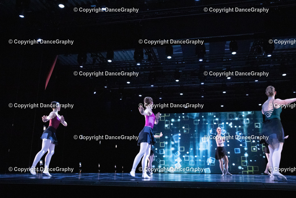 GPHY6643 | DanceGraphy - Realisiert mit Pictrs.com