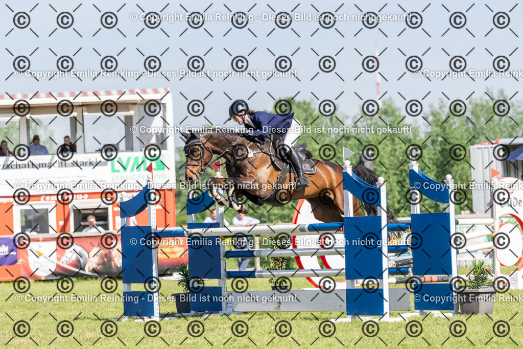 CL5A0806 | Emilia Reinking Fotografie - Realisiert mit Pictrs.com