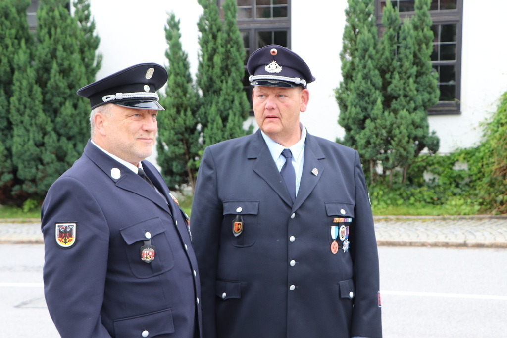 Das_Fest_150_Jahre_FFw_Hochdorf (940) | Professionelle Fotos Ihrer Veranstaltung? Pressebüro Thexterei Downloadbereich!   - Realisiert mit Pictrs.com
