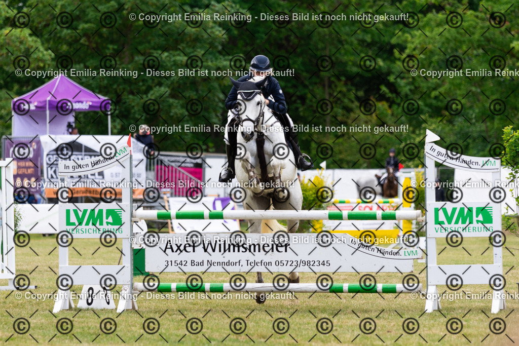 CL5A6519 | Emilia Reinking Fotografie - Realisiert mit Pictrs.com