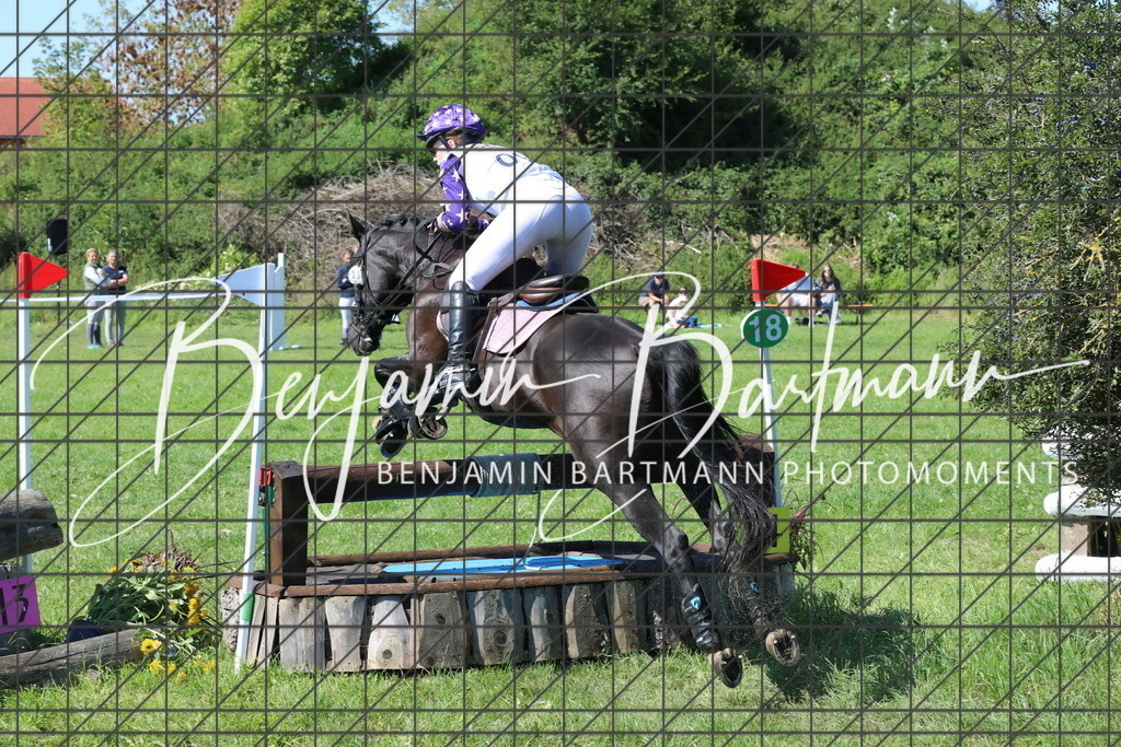 AZ2A9605 | Benjamin Bartmann Photomoments