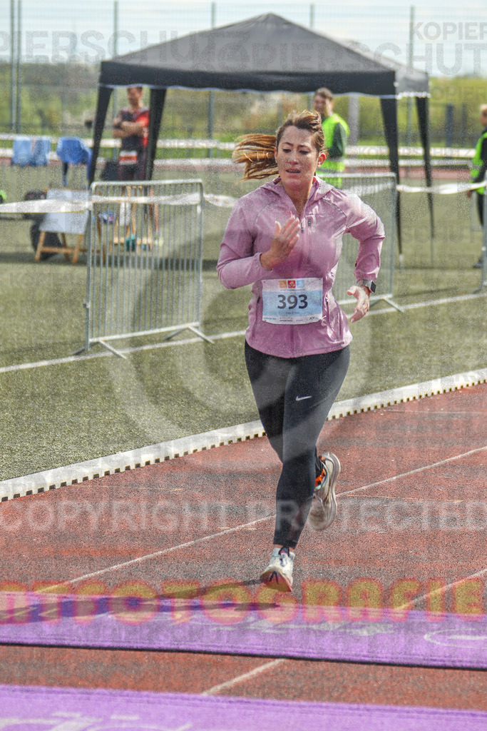 230423_1146_EV3_3097 | Sportfotografie im Rhein-Sieg Kreis, Köln, Bonn, NRW, Rheinland Pfalz, Hessen, etc. Unser Tätigkeitsfeld umfasst den Laufsport vom Volkslauf über den Marathon, Duathlon, Triathon bis zum Ultralauf wie Kölnpfad Ultra oder Schindertrail.
