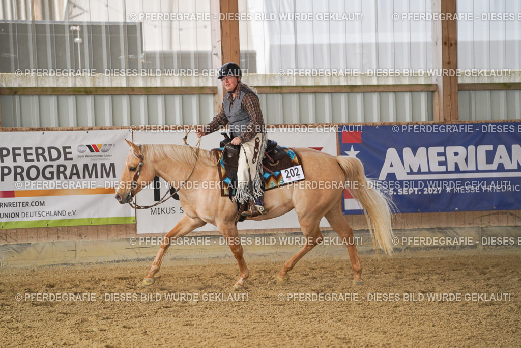 DSC00984 | Pferdegrafie