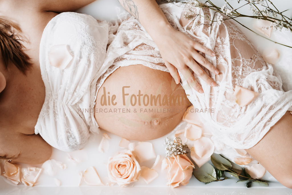 _DSC9875 | Die Fotomamis – Eure Fotografen für Babybauch-, Neugeborenen-, Familien-, Kindergarten- und Hochzeitsfotografie. Mit Feingefühl, Leidenschaft & Liebe zum Detail.