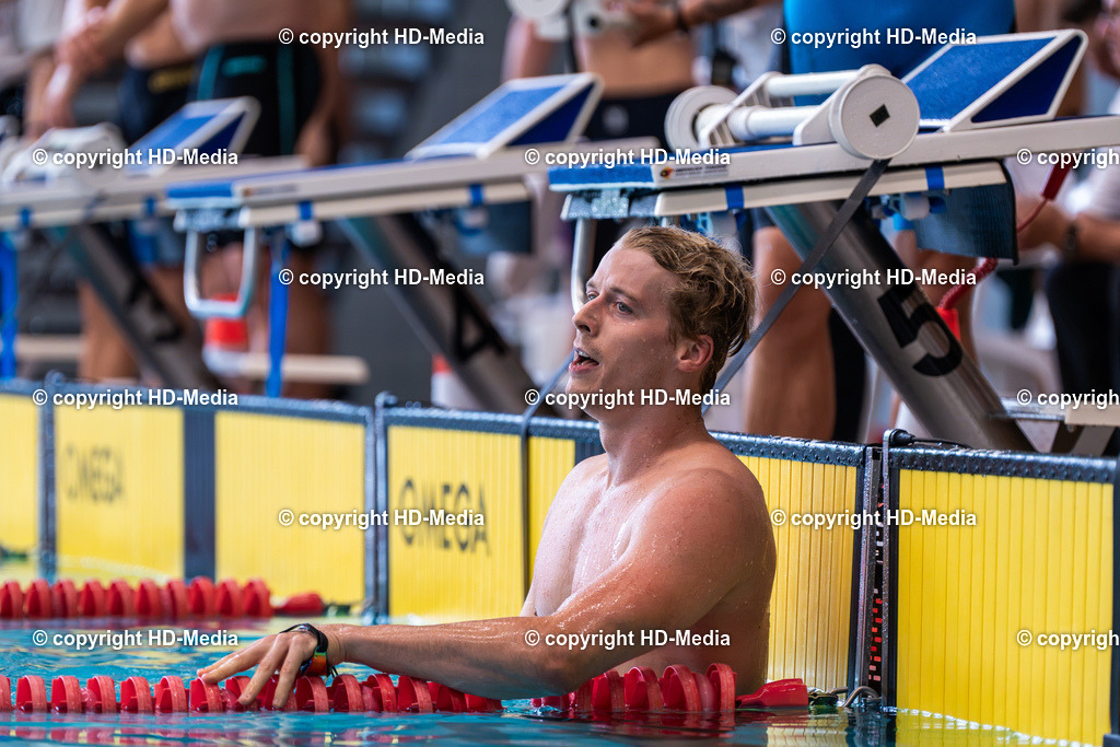 Deutsche Meisterschaften Masters Kurze Strecke 2026 | Deutsche Meisterschaften Masters Kurze Strecke 2026
