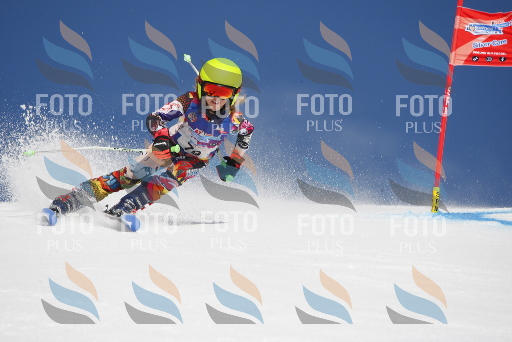 _W1G1148 | holidayphoto