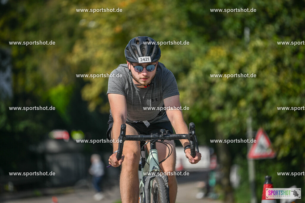 DSC_9456 | Audi Triathlon Ingolstadt                                   #yuorpictrs #sportshot_your_pictrs @Sportshotphotography Photo Credit: www.sportshot.de