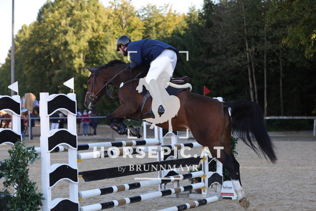 0P6A1201 | Willkommen bei Brunnmayr - Design & Fotografie – Ihrem Spezialisten für Reitturniere und Pferdeveranstaltungen in Oberösterreich, Salzburg und Bayern! Seit über 17 Jahren sind wir leidenschaftlich dabei.