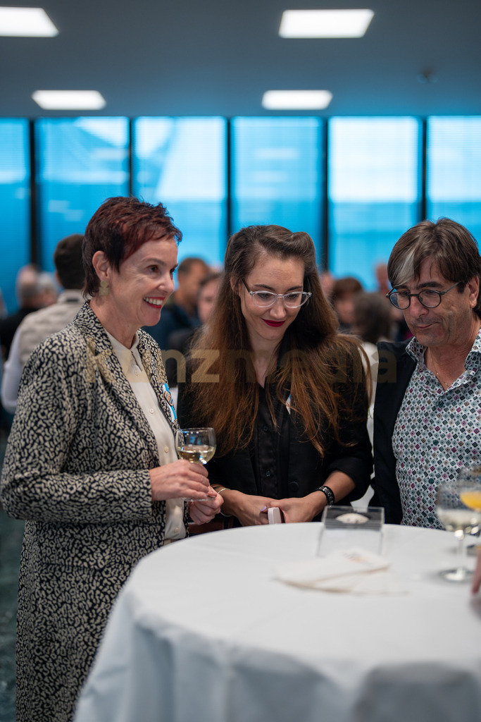 117_Rynach Fescht_FR_kunzmedia.ch | OnlineShop für Bilder kunzmedia.ch