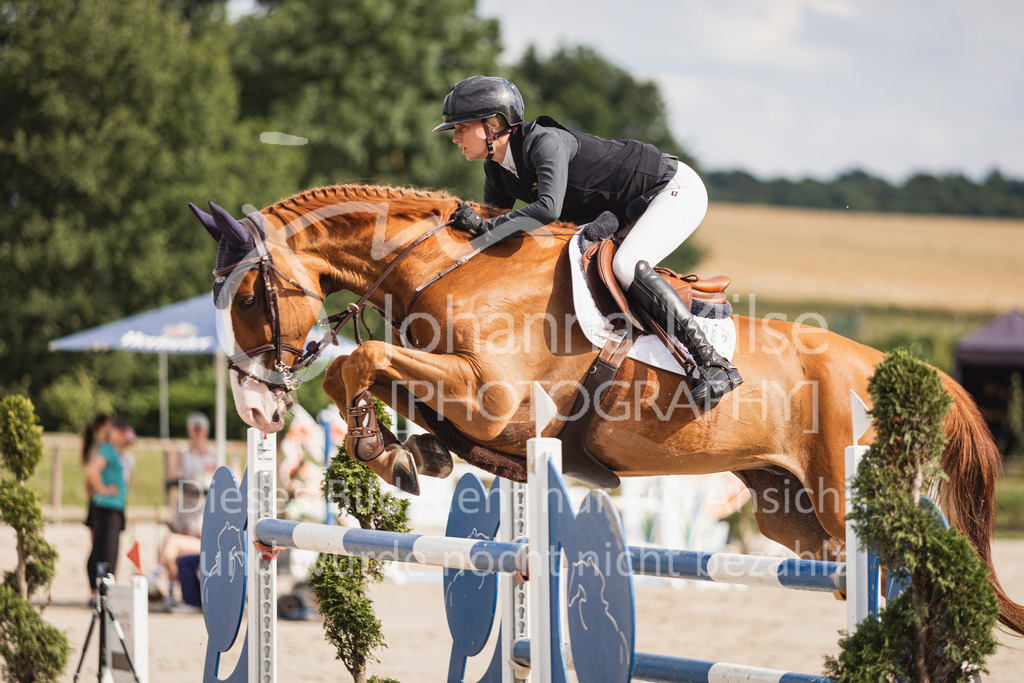 250628_PfSpTa_GP-667 | Deine schönsten Turniermomente als professionelle Fotos! Entdecke hochwertige Pferdesport-Fotografie im Online-Shop. Jetzt Fotos finden & bestellen!