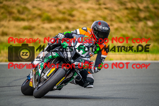 MaZZes_Fotomatrix_20230721_6007705_0927 | SBK