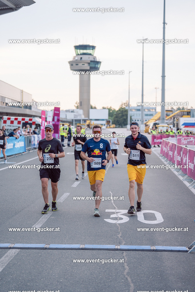 Mr-Offenblende.at_Airportlauf_2024-02067 | Sportfoto event-gucker Herbert Scherer