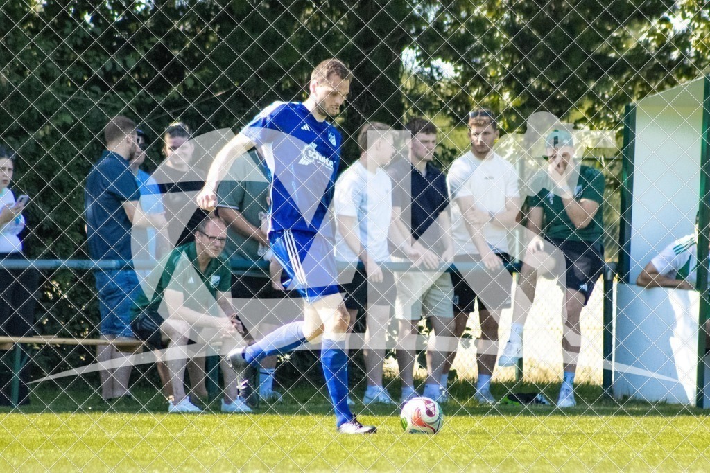 IMG_0034-2 | OK.Sportfotografie - Realisiert mit Pictrs.com