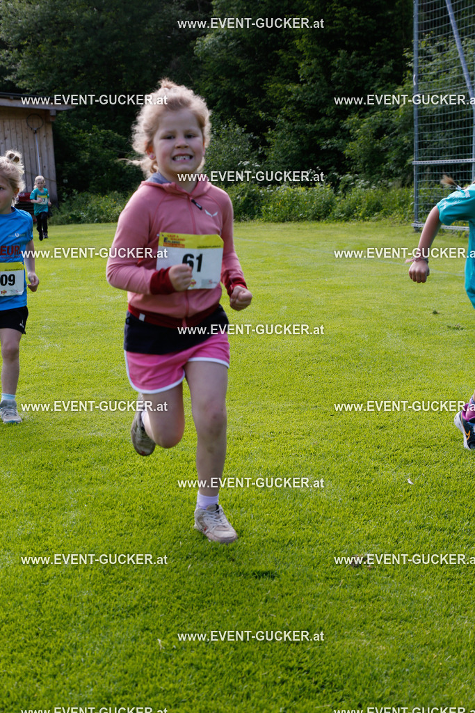 _IPS6128 | Sportfoto event-gucker Herbert Scherer