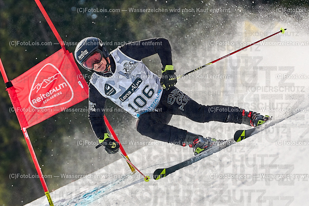 _WWO1634_MASTERS-WM_Reiteralm_B-SG_Woerndle Hubert | Hochzeitsfotograf mit dem Blick für´s Wesentliche, Firmung, Erstkommunion, Firmenfeiern, Sportfotoservice, Reproduktionen, Konzertfotografie, Pressefotografie, Luftbildfotografie, Innenarchitektur, Werbefotografie, Sponsoren-Livebildfotografie.
