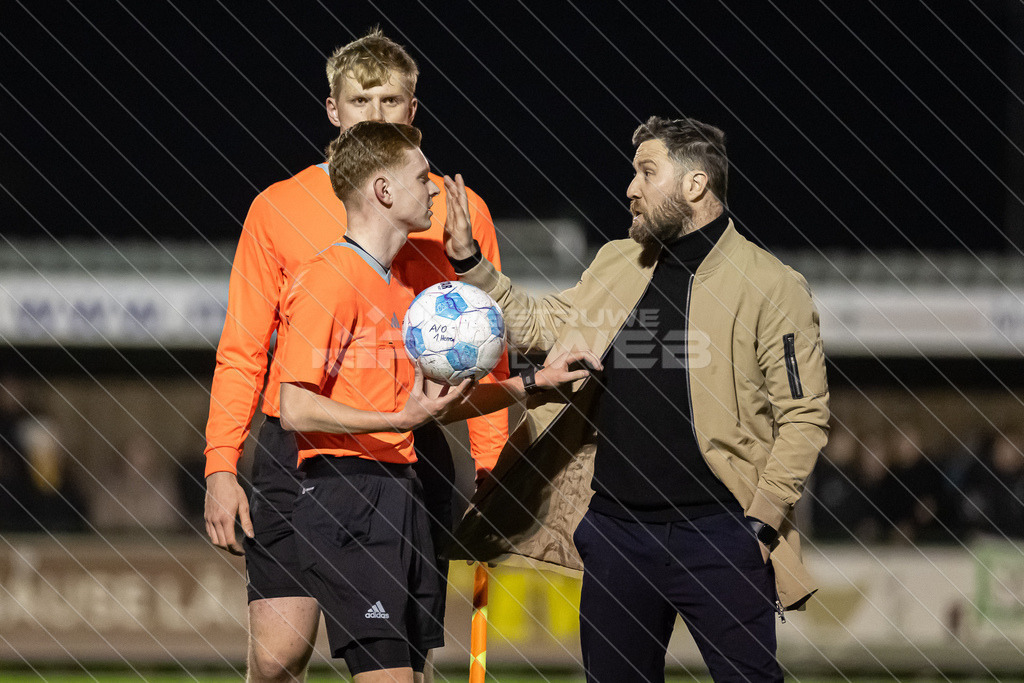 20260320_AOTuS_Picselweb-Fotografie_1R3_1499 | Dein Fotograf aus dem Landkreis Stade für Sport und Events - Realisiert mit Pictrs.com