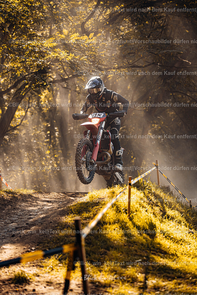 E68A6591 | blick_win_kel